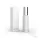 LELO ANTIBAKTERIÁLIS TISZTÍTÓ SPRAY 60 ML