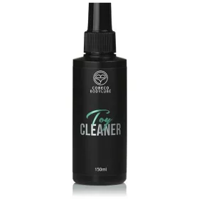 COBECO - JÁTÉKTISZTÍTÓ 150ML
