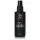 COBECO - JÁTÉKTISZTÍTÓ 150ML