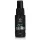 COBECO - JÁTÉKTISZTÍTÓ 50ML