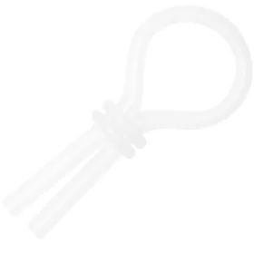 JOYDIVISION - VARIORING