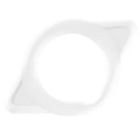 JOYDIVISION - MAXIMUS RING SMALL