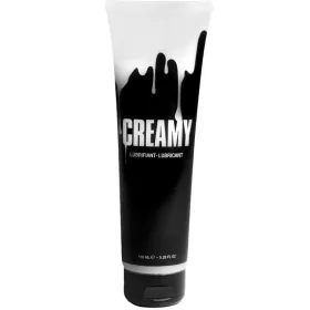 KRÉMES - SPERMA KENŐANYAG 150 ML