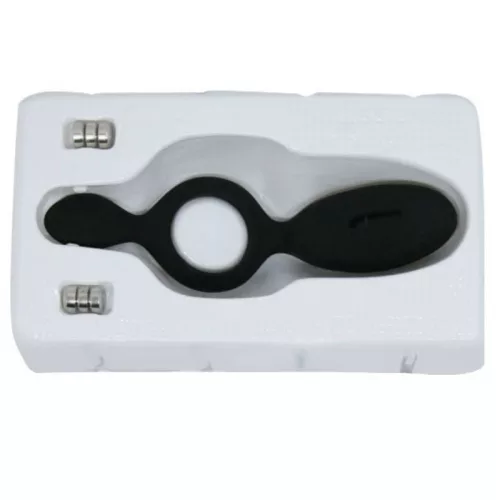 PRETTY LOVE - ETHEL REZGŐ GYŰRŰ STIMULÁTORRAL