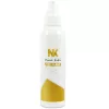 NINA KIKÍ - KÉSZA JÁTÉKTISZTÍTÓ 150 ML