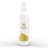 NINA KIKÍ - KÉSZA JÁTÉKTISZTÍTÓ 150 ML