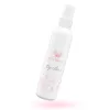 INTIMICHIC - FERTŐTLENÍTŐ TISZTÍTÓ 150 ML