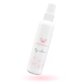 INTIMICHIC - FERTŐTLENÍTŐ TISZTÍTÓ 150 ML
