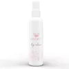 INTIMICHIC - FERTŐTLENÍTŐ TISZTÍTÓ 150 ML