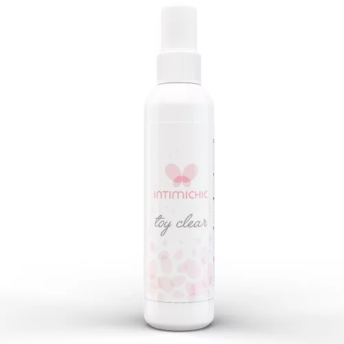INTIMICHIC - FERTŐTLENÍTŐ TISZTÍTÓ 150 ML