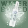 WATERFEEL - STERIL JÁTÉKTISZTÍTÓ 150 ML