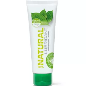   COBECO - GYÓGYSZERGYÁRI KENŐANYAG ALAP AGUA NATURAL 125 ML