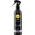 PJUR - KULTIKUS ULTRA FÉNYES GÉL LATEX 250 ML-HEZ