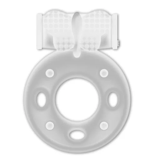 CASUAL LOVE - RING 34 ÁTLÁTSZÓ