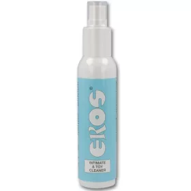 EROS - INTIM JÁTÉKTISZTÍTÓ 100 ML