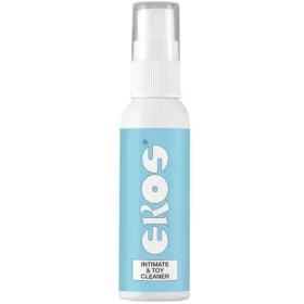 EROS - INTIM JÁTÉKTISZTÍTÓ 50 ML