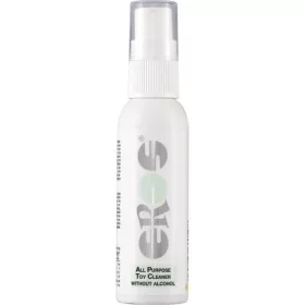 EROS - MINDENRE CÉLÚ JÁTÉKTISZTÍTÓ 50 ML
