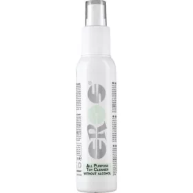 EROS - MINDENRE CÉLÚ JÁTÉKTISZTÍTÓ 100 ML