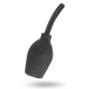 ADICCTED TOYS - SZEEZE CLEAN BLACK