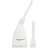 CALEXOTICS – ULTIMATE SEGG TISZTA