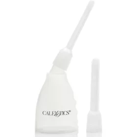 CALEXOTICS – ULTIMATE SEGG TISZTA