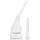 CALEXOTICS – ULTIMATE SEGG TISZTA