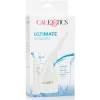 CALEXOTICS – ULTIMATE SEGG TISZTA