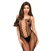 PENTHOUSE - HALÁLOSAN FINOM BODYSTOCKING XL