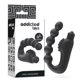   ADDICTED TOYS – ANÁLIS MASSZÍROZÓ PROSZTASZTA REZGÉSSEL