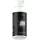 KIIROO - FEELNEW FRISSÍTŐ POR KARBANÓ POR 100 ML