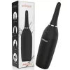 ANBIGUO – ULTIMATE AUTOMATIC ANAL CLEANER 5 INTENZITÁS