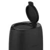 ANBIGUO – ULTIMATE AUTOMATIC ANAL CLEANER 5 INTENZITÁS