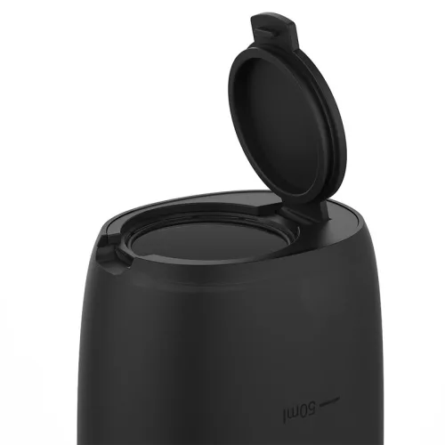 ANBIGUO – ULTIMATE AUTOMATIC ANAL CLEANER 5 INTENZITÁS