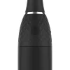 ANBIGUO – ULTIMATE AUTOMATIC ANAL CLEANER 5 INTENZITÁS