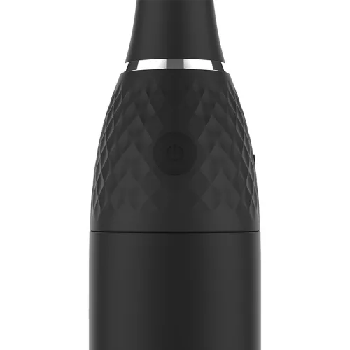 ANBIGUO – ULTIMATE AUTOMATIC ANAL CLEANER 5 INTENZITÁS