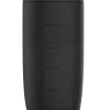 ANBIGUO – ULTIMATE AUTOMATIC ANAL CLEANER 5 INTENZITÁS