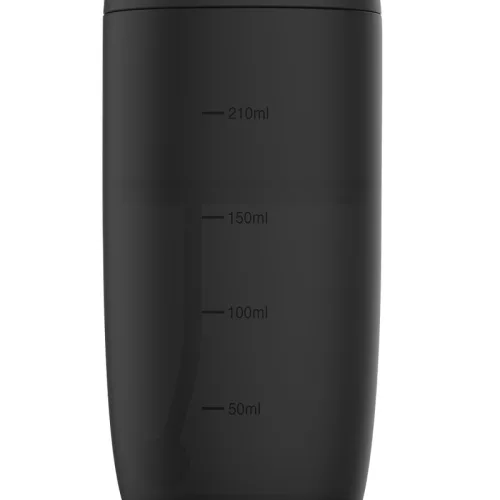 ANBIGUO – ULTIMATE AUTOMATIC ANAL CLEANER 5 INTENZITÁS