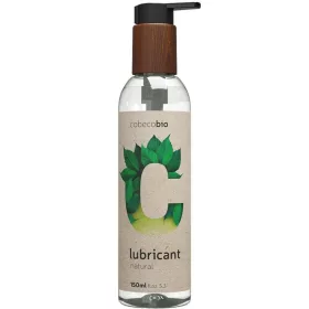 COBECO - BIO TERMÉSZETES KENŐANYAG 150 ML