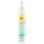 PJUR - JÁTÉKTISZTÍTÓ SPRAY 100 ML