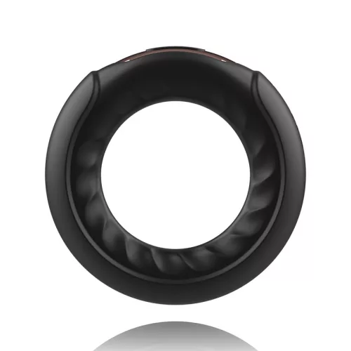 ANBIGUO - ADRIANO REZGŐ GYŰRŰ + WATCHME TÁVIRÁNYÍTÓ