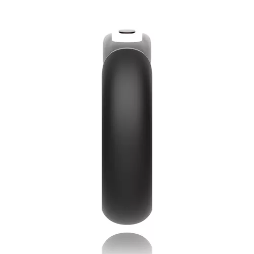 ANBIGUO - ADRIANO REZGŐ GYŰRŰ + WATCHME TÁVIRÁNYÍTÓ