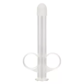 CALEXOTICS - XL KENŐCSŐ