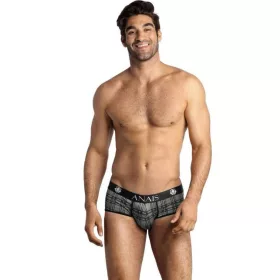 ANAIS FÉRFIAK - BALANCE BRIEF XL