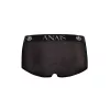 ANAIS FÉRFIAK - BENZIN BRIEF L