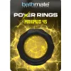 FÜRDŐTÁRS - POWER RING MAXIMUS 45
