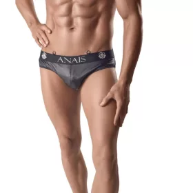 ANAIS FÉRFIAK - ARES SLIP 3XL