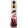 SHUNGA - GYENGÉD JÁTÉKTISZTÍTÓ 115 ML