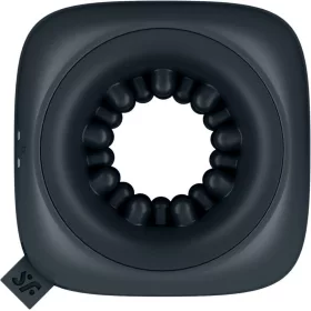 SATISFYER - RING STROKER MASZTURBÁTOR ÉS VIBRÁTOR