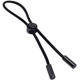   SZÉP SZERELEM – KÖLDÖKZSINÓR, PÉNISZGYŰRŰ ÉS HERÉK