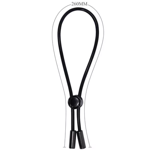 SZÉP SZERELEM – KÖLDÖKZSINÓR, PÉNISZGYŰRŰ ÉS HERÉK